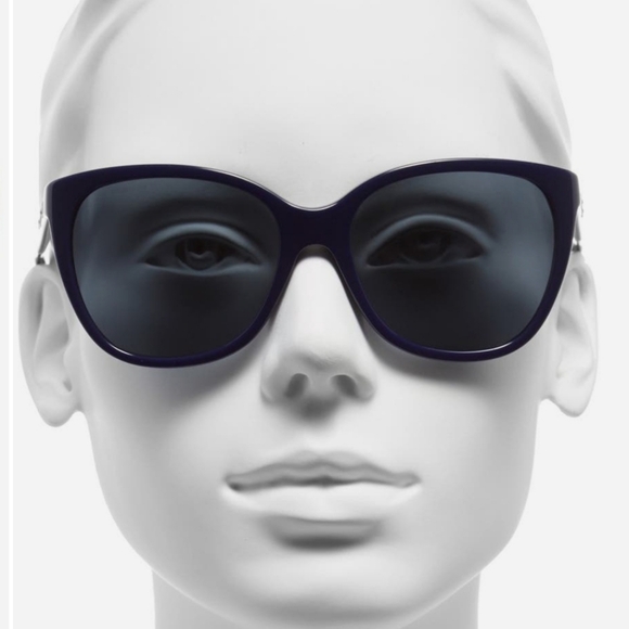 Versace Rock Icon Sunglasses VE4281 Luxury Medusa Designer #170
